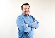 Día Nacional de las Frutas y Verduras Raúl Calderón Académico investigador de la Facultad de Medicina Veterinaria y Agronomía Universidad de Las Américas