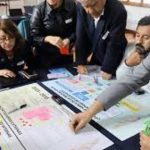 Innovación en Chile: de promesa electoral a política de estado Innovación en Chile: de promesa electoral a política de estado