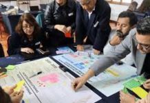 Innovación en Chile: de promesa electoral a política de estado Innovación en Chile: de promesa electoral a política de estado