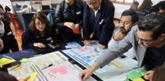 Innovación en Chile: de promesa electoral a política de estado