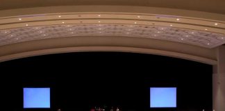 Representantes de América y Europa se reunirán en Chile para reflexionar sobre el futuro de la educación