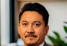 Democracia en cifras: ¿por qué necesitamos alfabetización estadística? Ricardo Monge Director Instituto de Matemática, Física y Estadística Universidad de Las Américas, UDLA