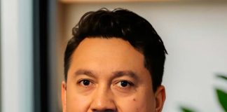 Ricardo Monge Director Instituto de Matemática, Física y Estadística Universidad de Las Américas, UDLA