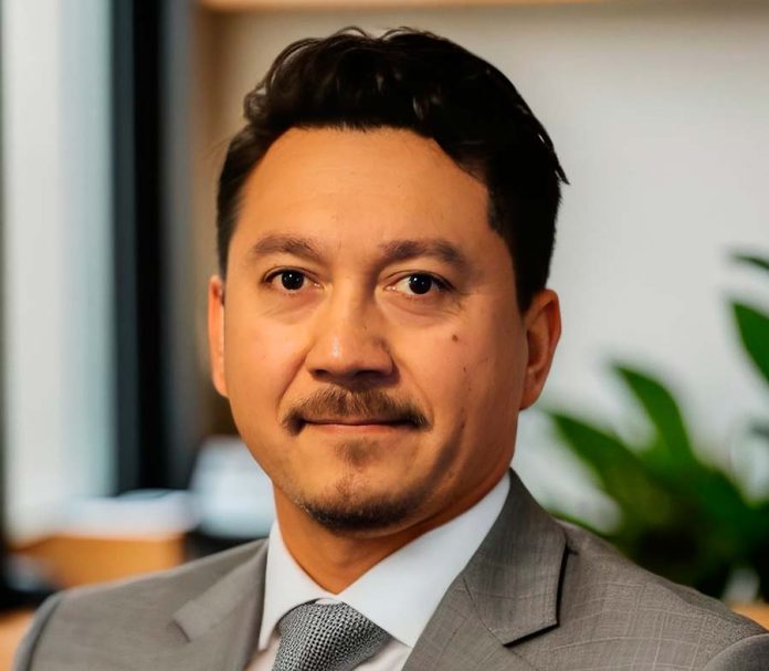 Ricardo Monge Director Instituto de Matemática, Física y Estadística Universidad de Las Américas, UDLA Ricardo Monge Director Instituto de Matemática, Física y Estadística Universidad de Las Américas, UDLA