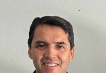 Rol de la universidad y su VcM