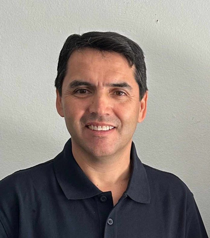Rol de la universidad y su VcM. José María Osorio Cerda, Magister en Administración de Empresas UCH y Magister en Planificación Estratégica, Academia de Guerra Aérea Rol de la universidad y su VcM