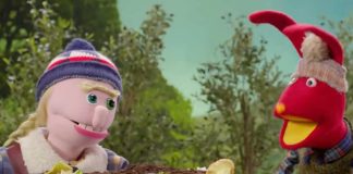 Rumbo a COP30, Juan Carlos Bodoque inicia nueva cruzada ambiental para frenar las emisiones globales de metano