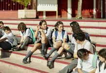 Alerta por aumento de denuncias en convivencia escolar: Expertos indican que es urgente fortalecer la educación socioemocional Alerta por aumento de denuncias en convivencia escolar: Expertos indican que es urgente fortalecer la educación socioemocional