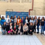 SENCE y Viggo lanzan programa de becas para conductoras profesionales en la Región de Antofagasta SENCE y Viggo lanzan programa de becas para conductoras profesionales en la Región de Antofagasta