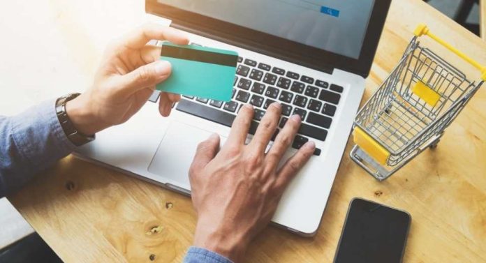 Seis consejos para evitar estafas en este Cyber Monday Seis consejos para evitar estafas en este Cyber Monday