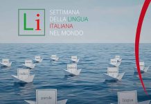 ¿Qué es la italofonía y por qué tiene relación con la Semana de la Lengua Italiana 2025?