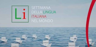 ¿Qué es la italofonía y por qué tiene relación con la Semana de la Lengua Italiana 2025?