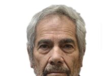 SLEP Santiago Centro: aprendizajes y patrimonio Sergio Martinic Académico Facultad de Educación Universidad de las Américas