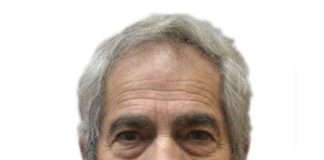 Sergio Martinic Académico Facultad de Educación Universidad de las Américas