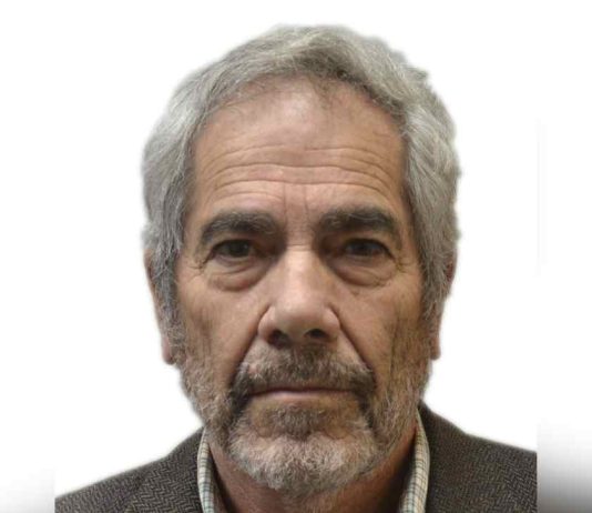 Sergio Martinic Académico Facultad de Educación Universidad de las Américas