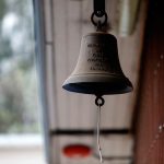 Sistema de Admisión Escolar 2026: Este miércoles 29 de octubre se publican los resultados de listas de espera del Periodo Principal Sistema de Admisión Escolar 2026: Este miércoles 29 de octubre se publican los resultados de listas de espera del Periodo Principal