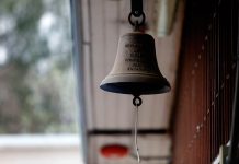 Sistema de Admisión Escolar 2026: Este miércoles 29 de octubre se publican los resultados de listas de espera del Periodo Principal Sistema de Admisión Escolar 2026: Este miércoles 29 de octubre se publican los resultados de listas de espera del Periodo Principal