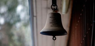 Sistema de Admisión Escolar 2026: Este miércoles 29 de octubre se publican los resultados de listas de espera del Periodo Principal Sistema de Admisión Escolar 2026: Este miércoles 29 de octubre se publican los resultados de listas de espera del Periodo Principal