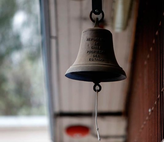 Sistema de Admisión Escolar 2026: Este miércoles 29 de octubre se publican los resultados de listas de espera del Periodo Principal