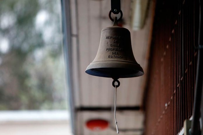 Sistema de Admisión Escolar 2026: Este miércoles 29 de octubre se publican los resultados de listas de espera del Periodo Principal Sistema de Admisión Escolar 2026: Este miércoles 29 de octubre se publican los resultados de listas de espera del Periodo Principal