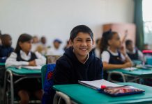 Sistema de Admisión Escolar (SAE) 2026: este miércoles 15 de octubre estarán disponibles los resultados del Periodo Principal