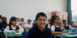 Sistema de Admisión Escolar (SAE) 2026: este miércoles 15 de octubre estarán disponibles los resultados del Periodo Principal