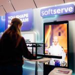 SoftServe impulsa nueva profesión: Ingeniero de Inteligencia SoftServe impulsa nueva profesión