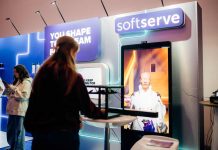 SoftServe impulsa nueva profesión: Ingeniero de Inteligencia SoftServe impulsa nueva profesión