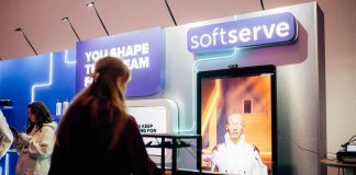 SoftServe impulsa nueva profesión