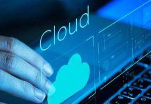 Tenable Research revela que las organizaciones luchan por mantener el ritmo de los desafíos de seguridad en la nube e IA Tenable Research revela que las organizaciones luchan por mantener el ritmo de los desafíos de seguridad en la nube e IA