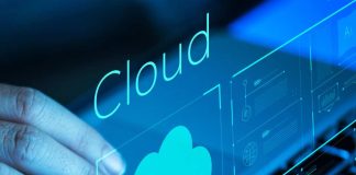 Tenable Research revela que las organizaciones luchan por mantener el ritmo de los desafíos de seguridad en la nube e IA