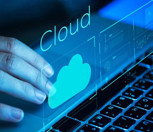 Tenable Research revela que las organizaciones luchan por mantener el ritmo de los desafíos de seguridad en la nube e IA