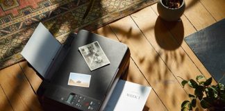 Tipos de impresora: elige la opción ideal para tu hogar o negocio