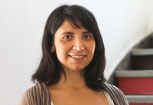 Transformación digital para una educación sin límites Transformación digital para una educación sin límites