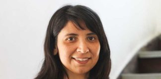 Transformación digital para una educación sin límites