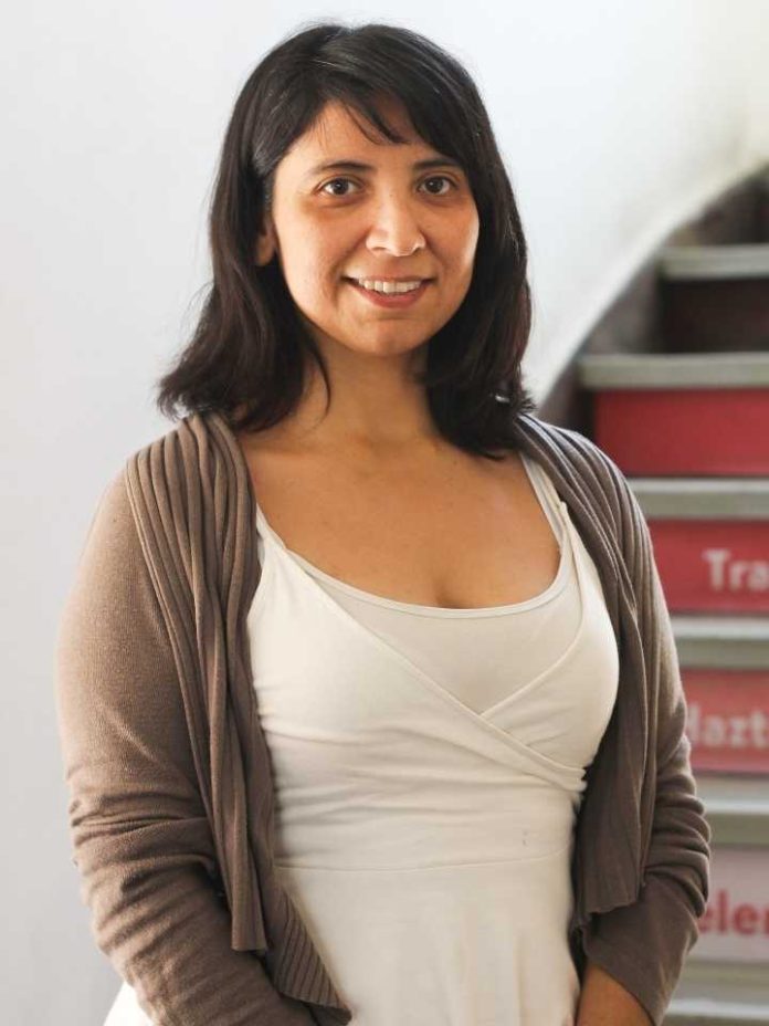 Transformación digital para una educación sin límites Transformación digital para una educación sin límites