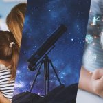 Tres nuevos programas en UCSC impulsan la formación de especialistas en áreas claves Tres nuevos programas en UCSC impulsan la formación de especialistas en áreas claves