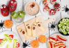 Truco o chía: el superalimento para darle un toque saludable y divertido a este Halloween Truco o chía