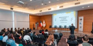 U. Autónoma recibe Premio Latinoamericano a la Popularización de la Ciencia y la Tecnología 2025