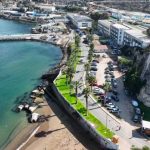 UCN se adjudica 11 proyectos del Fondo Regional para la Productividad y el Desarrollo UCN se adjudica 11 proyectos del Fondo Regional para la Productividad y el Desarrollo