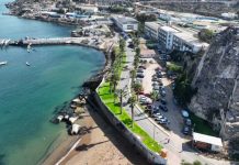 UCN se adjudica 11 proyectos del Fondo Regional para la Productividad y el Desarrollo UCN se adjudica 11 proyectos del Fondo Regional para la Productividad y el Desarrollo