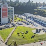 UCSC se incorpora al Consejo Nacional para la Gobernanza de Escazú UCSC se incorpora al Consejo Nacional para la Gobernanza de Escazú