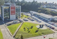 UCSC se incorpora al Consejo Nacional para la Gobernanza de Escazú