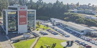 UCSC se incorpora al Consejo Nacional para la Gobernanza de Escazú UCSC se incorpora al Consejo Nacional para la Gobernanza de Escazú