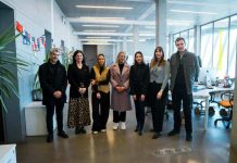 UCSC se integra al Directorio del Teatro Biobío y asume la Vicepresidencia para 2025–2028 UCSC se integra al Directorio del Teatro Biobío y asume la Vicepresidencia para 2025–2028