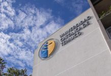 UCT logra acreditación del 100% de sus doctorados ante la CNA