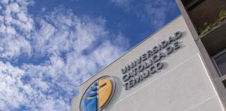 UCT logra acreditación del 100% de sus doctorados ante la CNA