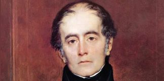 UNAB estrena documental “Andrés Bello: Los primeros pasos de una República”