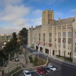 USM lidera en Chile ranking internacional de investigadores en el área de Ingeniería USM lidera en Chile ranking internacional de investigadores en el área de Ingeniería
