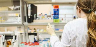 UTalca abre carrera de Química y Farmacia para admisión 2026